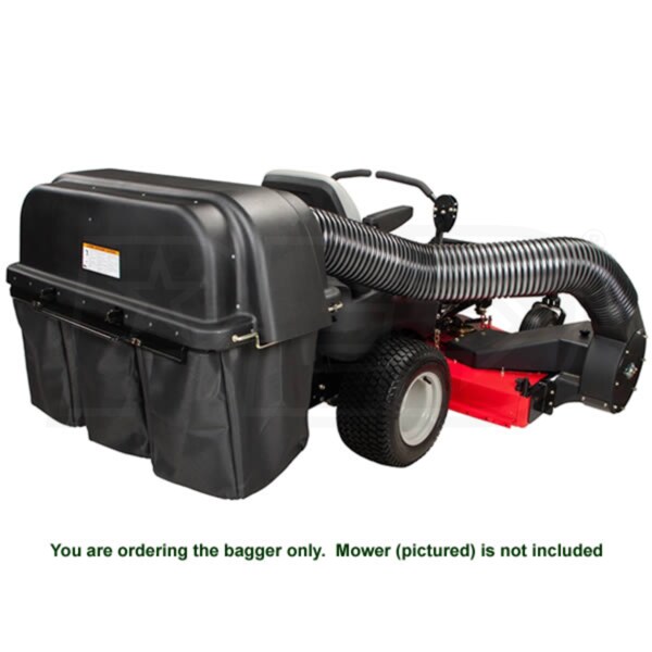 Ariens bagger deals