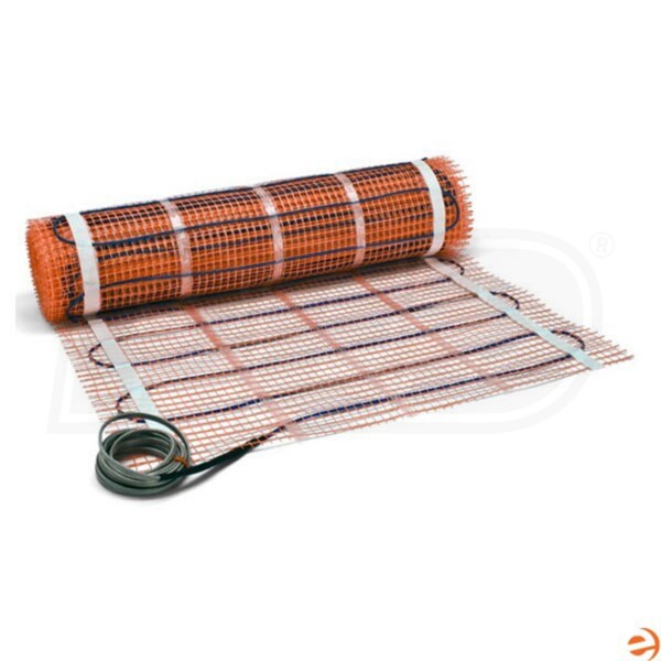 SunTouch 12001724-KIT