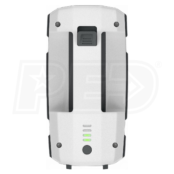 Mercury 50.4Volt (1005Wh) LithiumIon Battery for 7.5e Avator Models