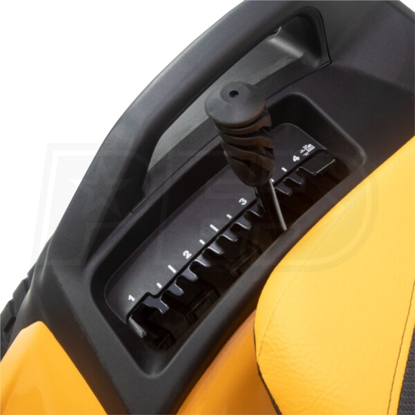 Cub Cadet XT1 GT54