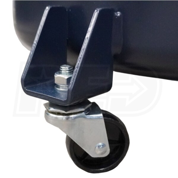 California Air Tools CAT-1810C