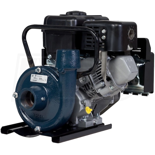 Franklin Electric 90261005