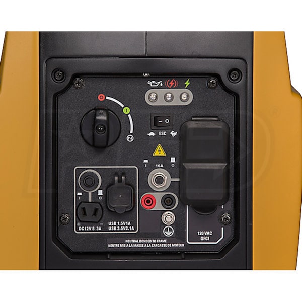 Caterpillar 522-2700