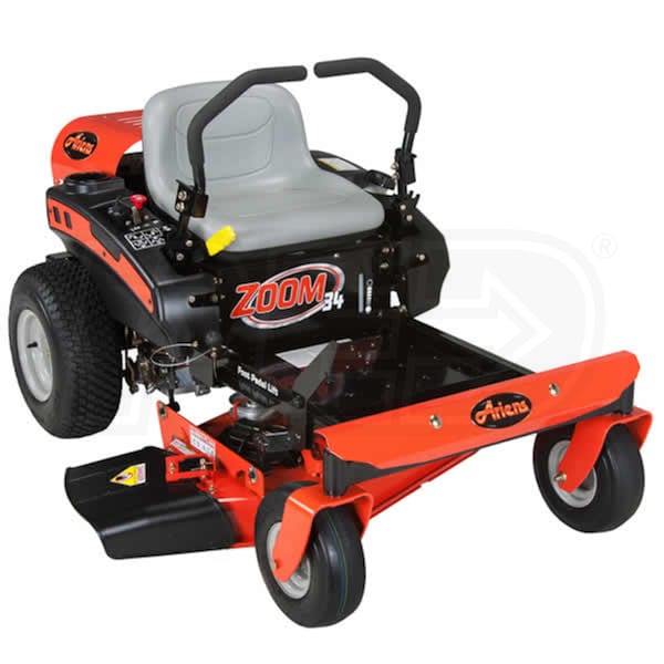 Ariens 915189