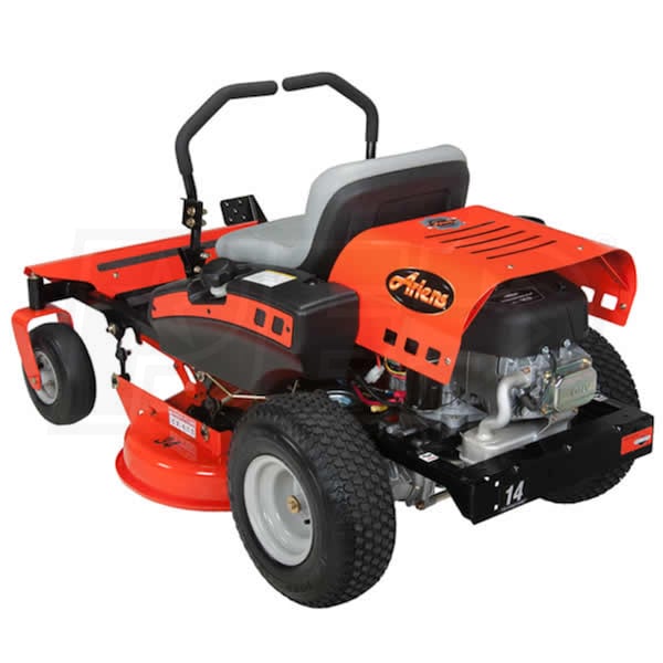 Ariens Zoom 34 34
