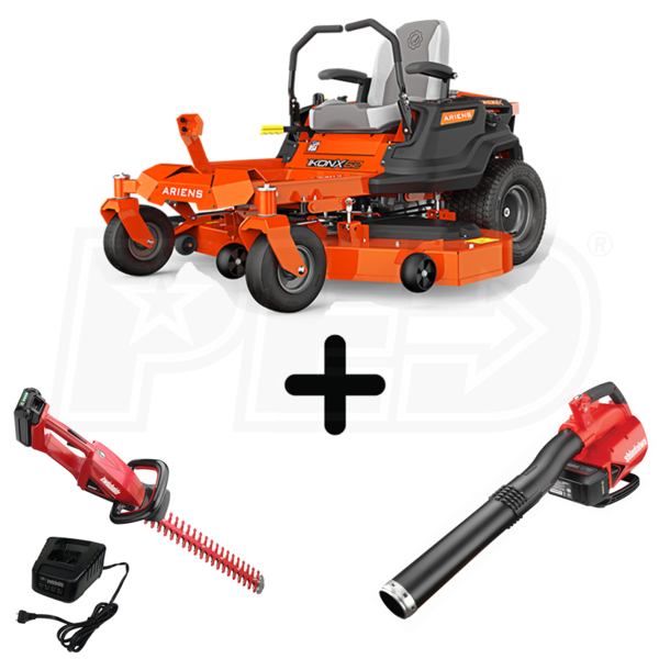 Ariens 915222-KIT-E