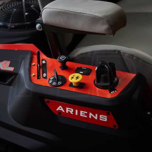 Ariens 915226