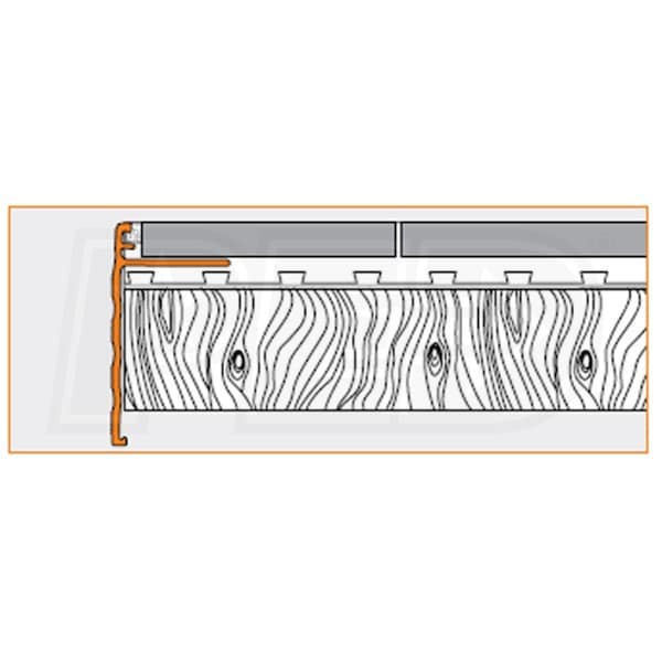 Schluter SS80AE30-SD