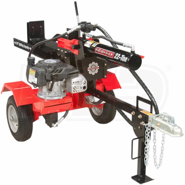 Gravely 917014