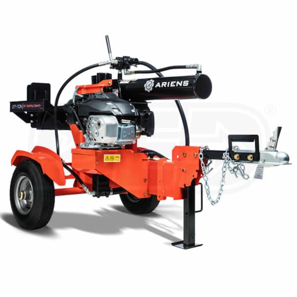 Ariens 917031