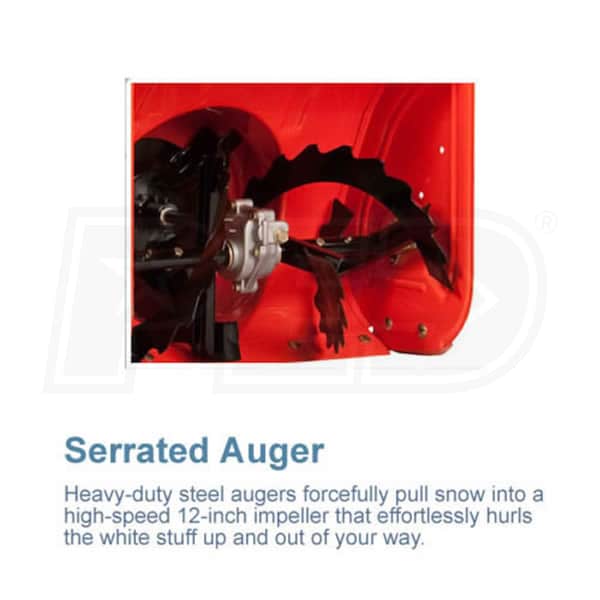 Ariens 920021