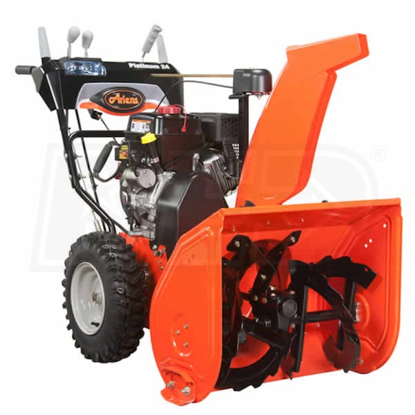 Ariens 921028