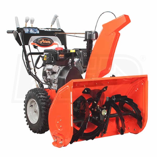 Ariens 921038-SD