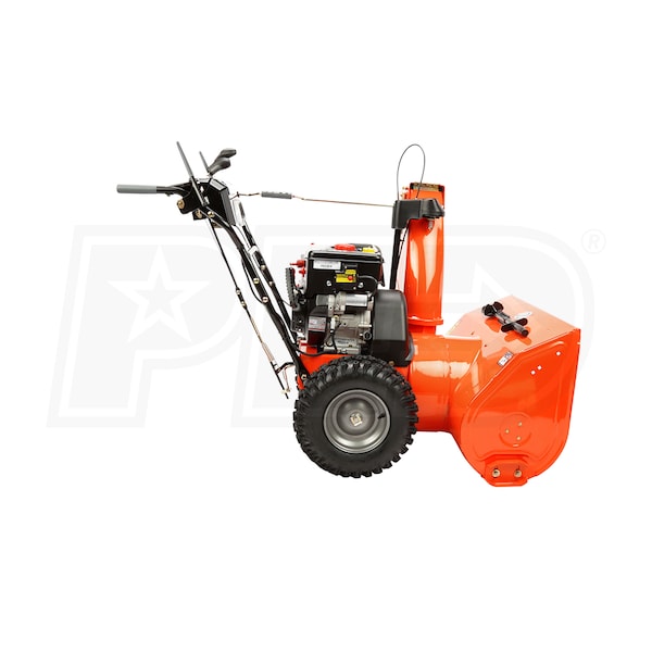 Ariens 921048