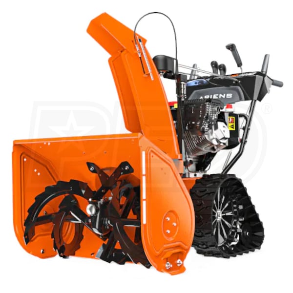 Ariens 921057