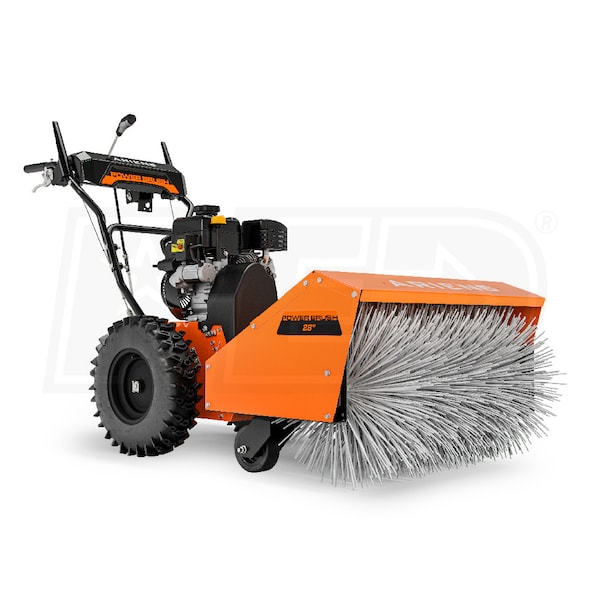 Ariens 921067