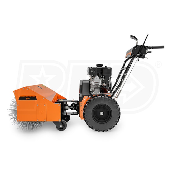Ariens 921067