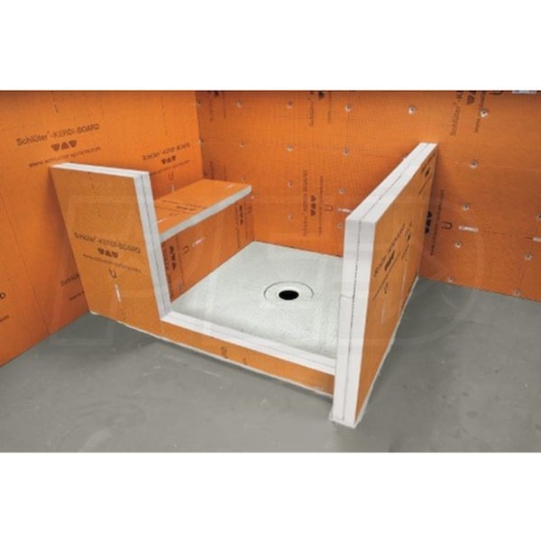 Schluter KB121220812