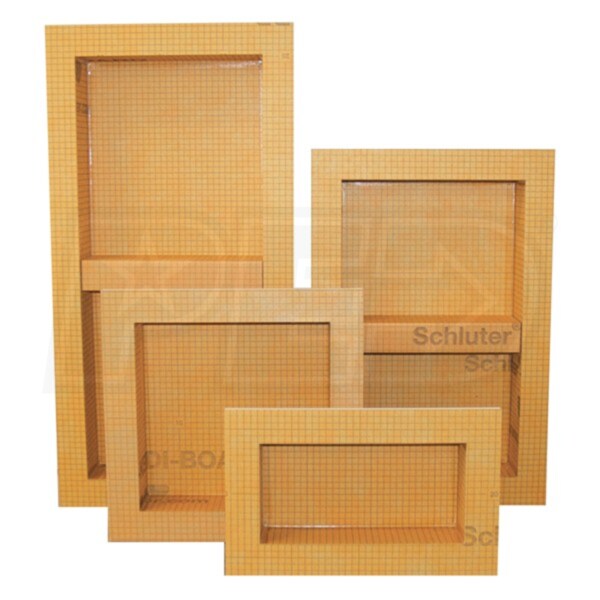 Schluter KB12SN305711A1