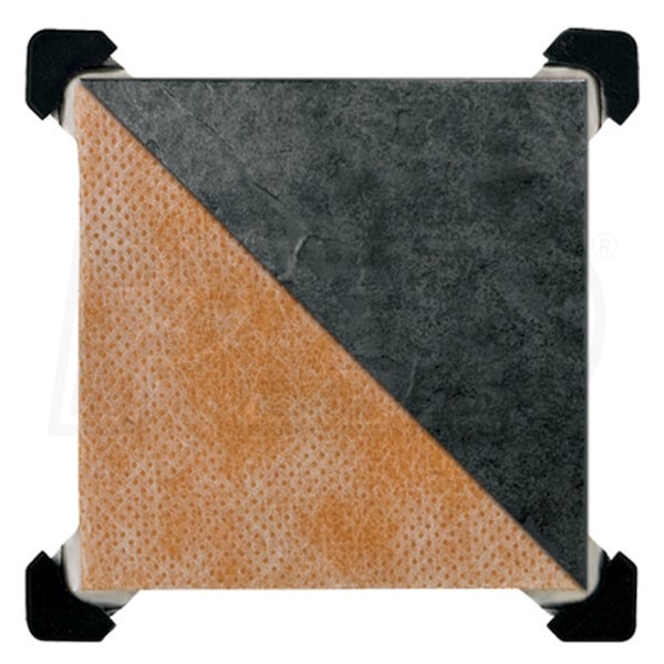 Schluter KD2/PVC/ECS