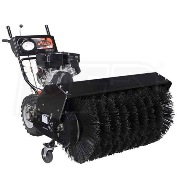 Ariens 926057