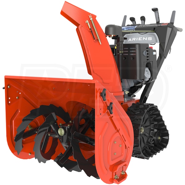 Ariens 926060