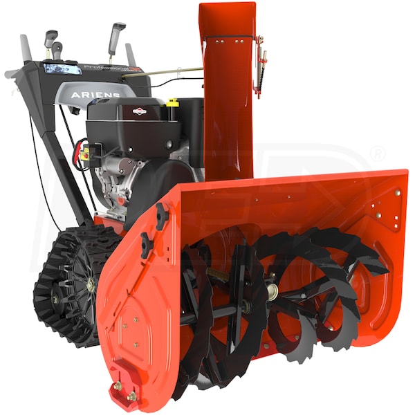 Ariens 926069