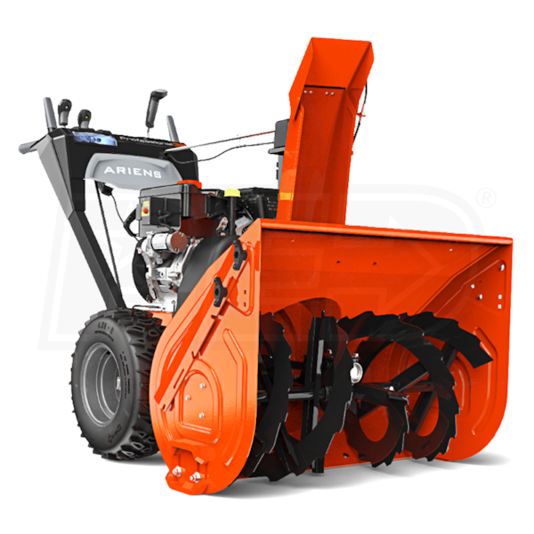 Ariens Professional (32") 420cc TwoStage Snow Blower Ariens 926076