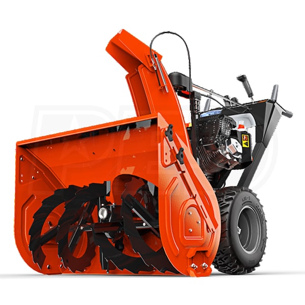 Ariens 926077