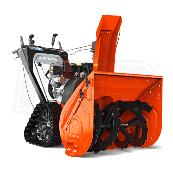 Ariens 926078