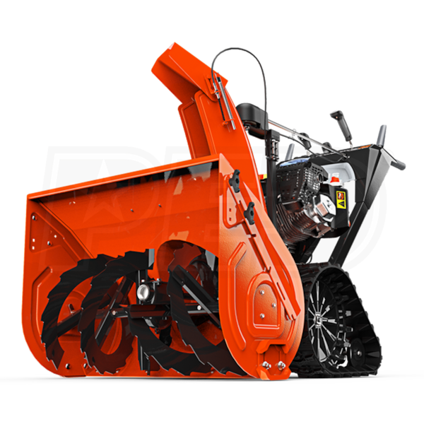 Ariens 926078