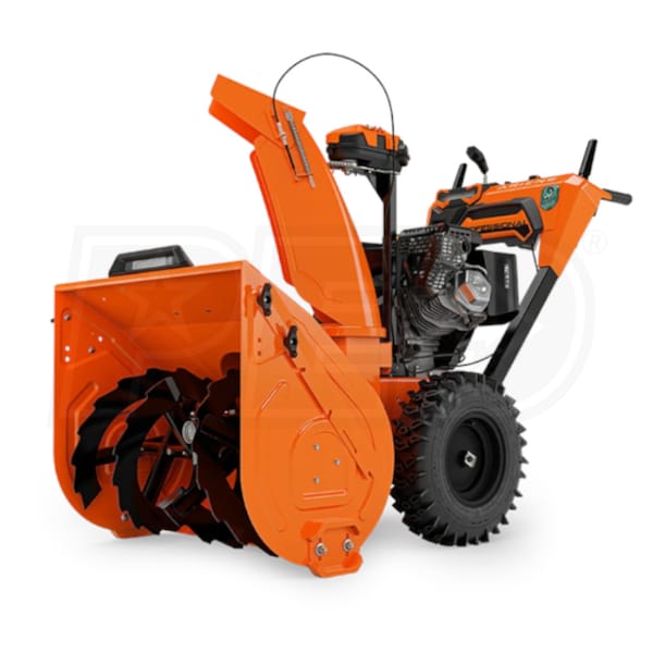 Ariens 926080