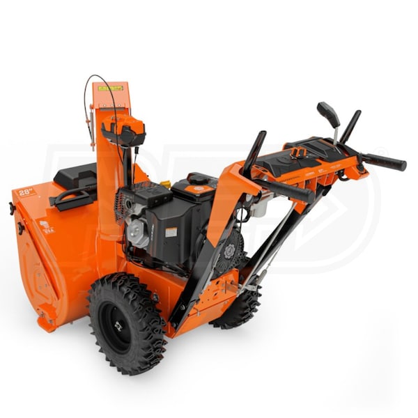 Ariens 926080