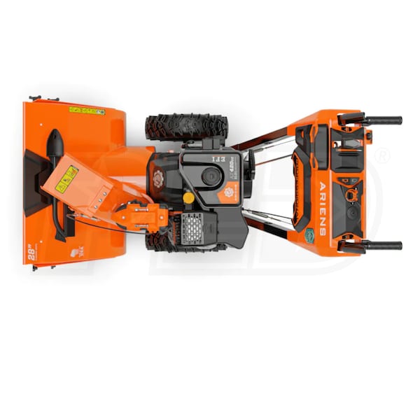 Ariens 926080