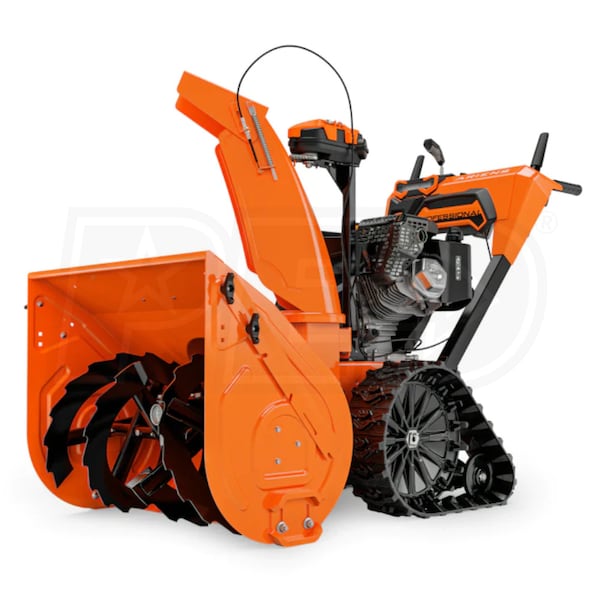 Learn More About Ariens 926084