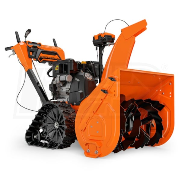 Ariens 926084