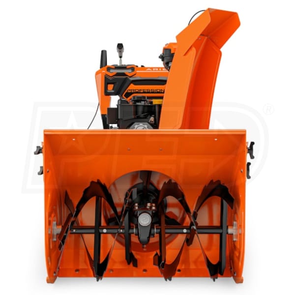 Ariens 926084