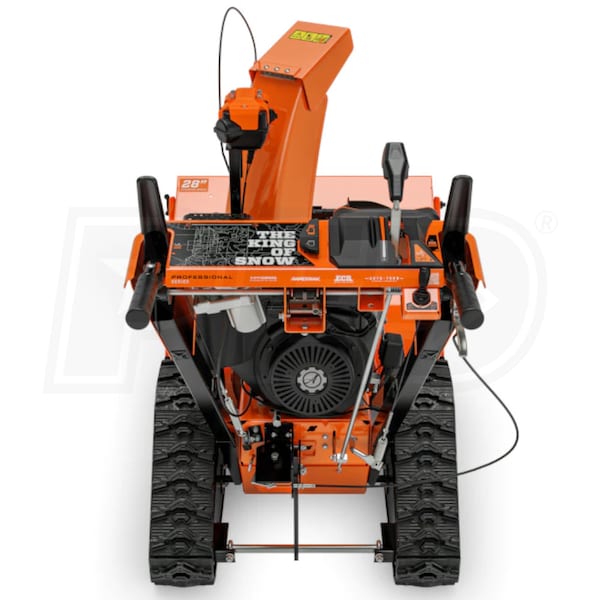 Ariens 926084