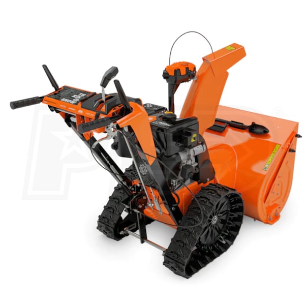 Ariens 926084