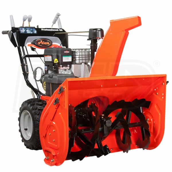 Ariens 926516