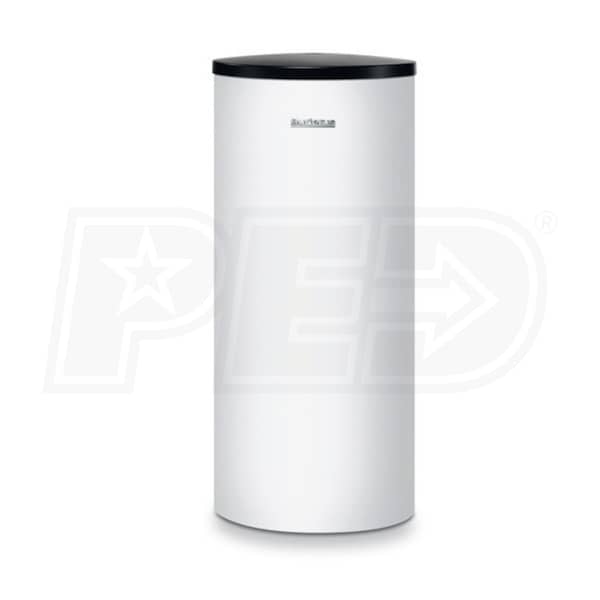 Buderus SU80/5W Gallon Indirect Water Heater Buderus