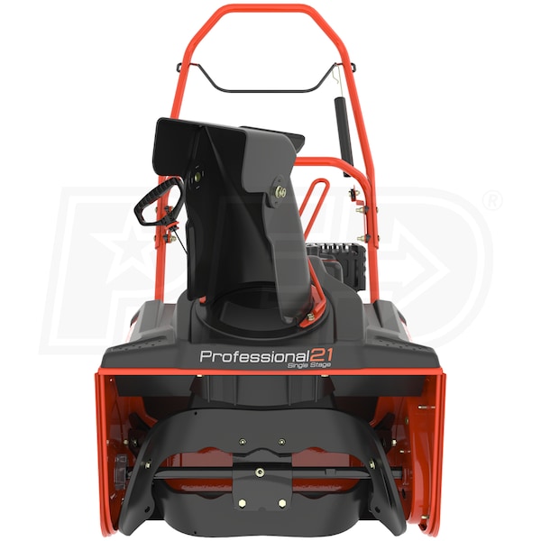 Ariens 938024