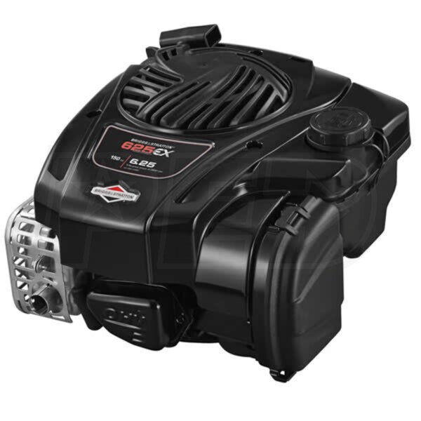 Briggs and stratton 150cc deals