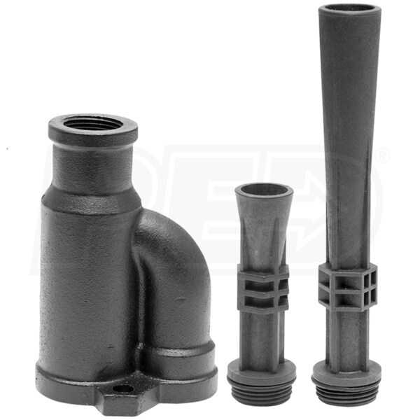 Superior Pump 94520-0