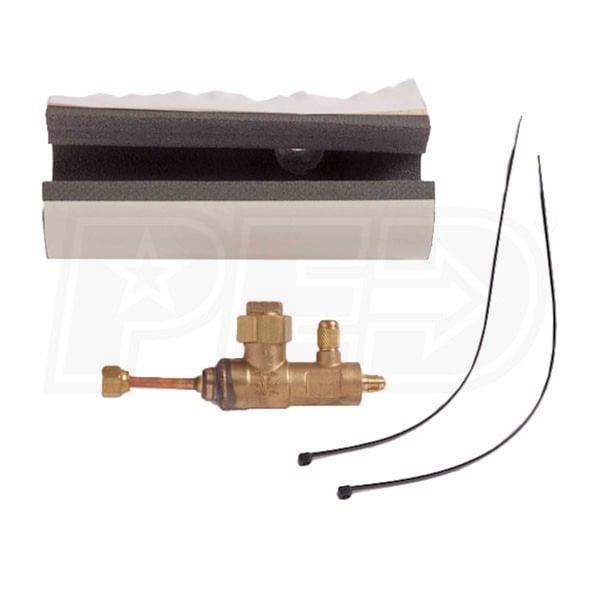 Mitsubishi BV38FFSI2