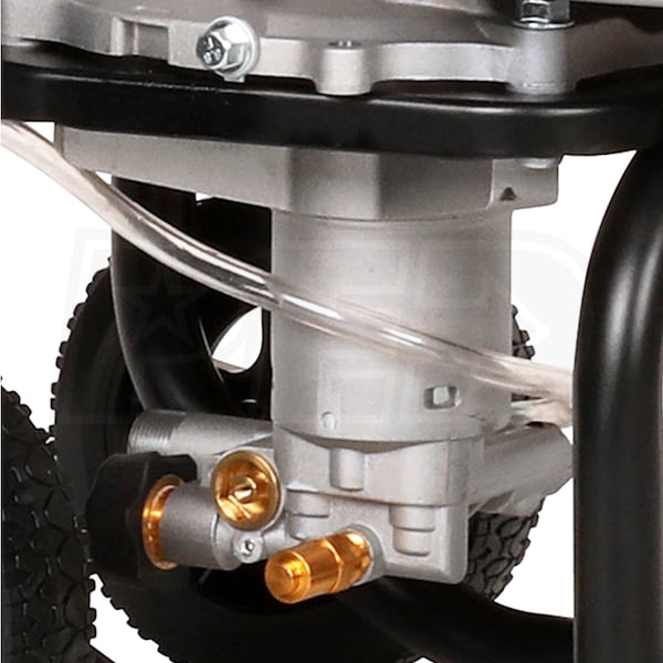Simpson 60972 clearance