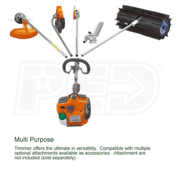 Husqvarna 952 71 19-68