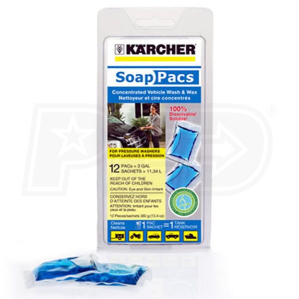 Karcher 9.558-112