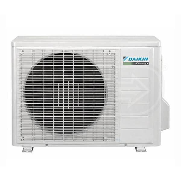 Daikin RXS24LVJU