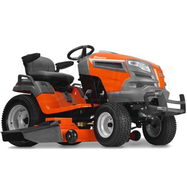 Husqvarna kohler 7000 series clearance